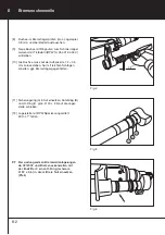 Предварительный просмотр 122 страницы BPW ECOPlus Workshop Manual