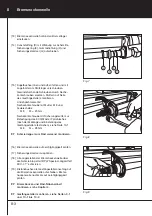 Предварительный просмотр 124 страницы BPW ECOPlus Workshop Manual