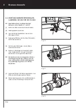 Предварительный просмотр 126 страницы BPW ECOPlus Workshop Manual