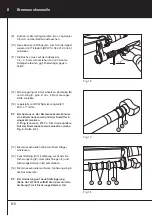 Предварительный просмотр 128 страницы BPW ECOPlus Workshop Manual