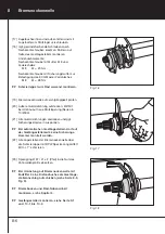 Предварительный просмотр 130 страницы BPW ECOPlus Workshop Manual