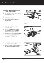 Предварительный просмотр 132 страницы BPW ECOPlus Workshop Manual