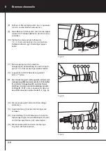 Предварительный просмотр 134 страницы BPW ECOPlus Workshop Manual