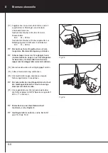 Предварительный просмотр 136 страницы BPW ECOPlus Workshop Manual