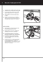 Предварительный просмотр 138 страницы BPW ECOPlus Workshop Manual