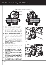 Предварительный просмотр 140 страницы BPW ECOPlus Workshop Manual