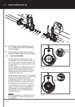 Предварительный просмотр 144 страницы BPW ECOPlus Workshop Manual