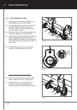 Предварительный просмотр 146 страницы BPW ECOPlus Workshop Manual