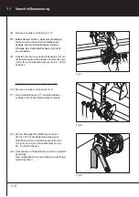 Предварительный просмотр 148 страницы BPW ECOPlus Workshop Manual