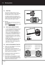 Предварительный просмотр 150 страницы BPW ECOPlus Workshop Manual