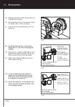 Предварительный просмотр 152 страницы BPW ECOPlus Workshop Manual