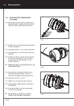 Предварительный просмотр 154 страницы BPW ECOPlus Workshop Manual