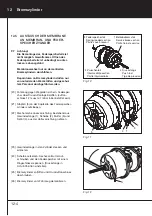 Предварительный просмотр 156 страницы BPW ECOPlus Workshop Manual