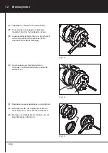 Предварительный просмотр 158 страницы BPW ECOPlus Workshop Manual