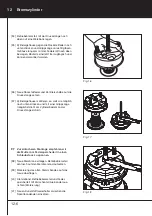 Предварительный просмотр 160 страницы BPW ECOPlus Workshop Manual