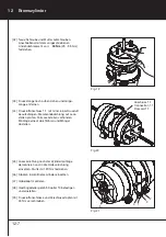 Предварительный просмотр 162 страницы BPW ECOPlus Workshop Manual