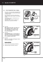 Предварительный просмотр 164 страницы BPW ECOPlus Workshop Manual