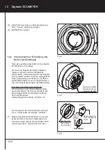 Предварительный просмотр 166 страницы BPW ECOPlus Workshop Manual