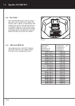 Предварительный просмотр 170 страницы BPW ECOPlus Workshop Manual