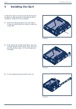 Предварительный просмотр 6 страницы BPW iGURT 00-01-5E Installation And Operating Instructions Manual