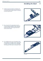 Предварительный просмотр 7 страницы BPW iGURT 00-01-5E Installation And Operating Instructions Manual