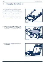 Предварительный просмотр 8 страницы BPW iGURT 00-01-5E Installation And Operating Instructions Manual