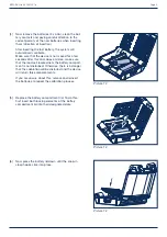 Предварительный просмотр 9 страницы BPW iGURT 00-01-5E Installation And Operating Instructions Manual