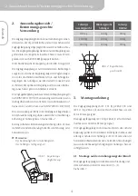 Предварительный просмотр 3 страницы BPW ISC ZKAS 1.35 Installation And Operating Instructions Manual