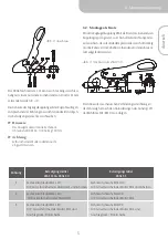 Предварительный просмотр 4 страницы BPW ISC ZKAS 1.35 Installation And Operating Instructions Manual