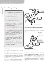 Предварительный просмотр 5 страницы BPW ISC ZKAS 1.35 Installation And Operating Instructions Manual