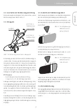 Предварительный просмотр 6 страницы BPW ISC ZKAS 1.35 Installation And Operating Instructions Manual