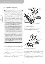 Предварительный просмотр 11 страницы BPW ISC ZKAS 1.35 Installation And Operating Instructions Manual