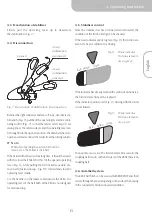 Предварительный просмотр 12 страницы BPW ISC ZKAS 1.35 Installation And Operating Instructions Manual