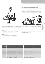 Предварительный просмотр 16 страницы BPW ISC ZKAS 1.35 Installation And Operating Instructions Manual