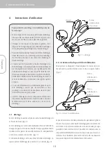 Предварительный просмотр 17 страницы BPW ISC ZKAS 1.35 Installation And Operating Instructions Manual