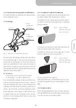 Предварительный просмотр 18 страницы BPW ISC ZKAS 1.35 Installation And Operating Instructions Manual