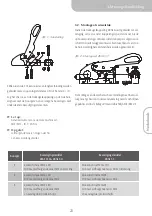 Предварительный просмотр 22 страницы BPW ISC ZKAS 1.35 Installation And Operating Instructions Manual