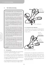 Предварительный просмотр 23 страницы BPW ISC ZKAS 1.35 Installation And Operating Instructions Manual