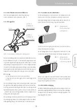 Предварительный просмотр 24 страницы BPW ISC ZKAS 1.35 Installation And Operating Instructions Manual