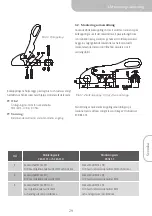 Предварительный просмотр 28 страницы BPW ISC ZKAS 1.35 Installation And Operating Instructions Manual