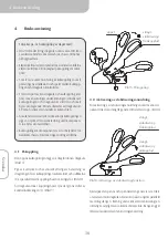 Предварительный просмотр 29 страницы BPW ISC ZKAS 1.35 Installation And Operating Instructions Manual