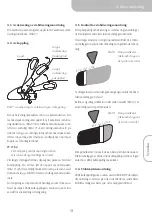 Предварительный просмотр 30 страницы BPW ISC ZKAS 1.35 Installation And Operating Instructions Manual