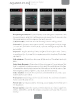 Preview for 64 page of bq Aquaris E5 4G User Manual