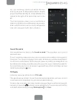 Preview for 77 page of bq Aquaris E5 4G User Manual