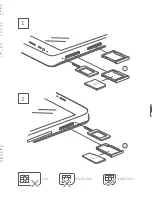 Preview for 4 page of bq Aquaris M 2017 Quick Start Manual