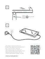 Preview for 5 page of bq Aquaris M 2017 Quick Start Manual