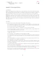 Preview for 69 page of bq aquaris m5 User Manual