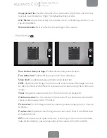 Preview for 64 page of bq Aquarius E10 User Manual