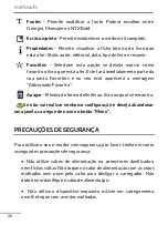 Preview for 26 page of bq Cervantes 2 Quick Start Manual