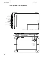 Preview for 6 page of bq Elcano Quick Start Manual